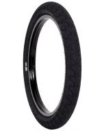 Rant Squad 20-Inch Tyre