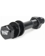 Rant Fix 'Em Bottom Bracket Tool