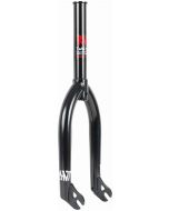 Rant Twin Peaks Fork
