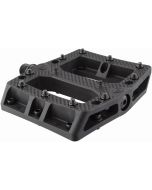 Alienation Foot Fetish Pedals