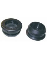 Macneil Peg Caps