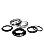 United Supreme Integrated Headset