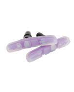 Vocal Screech Brake Pads
