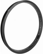 Alienation Black Sheep 20-Inch Rim