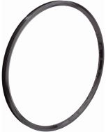 Alienation TCS Mite Rim