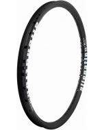 Alienation TCS Mischief Rim