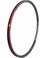 Alienation TCS Mischief 26-Inch Rim