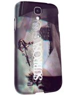 Subrosa Samsung Galaxy S4 Case