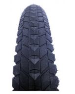 S&M Mainline Tyre