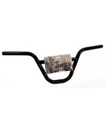 Odyssey Civilian Bar (41Thermal)