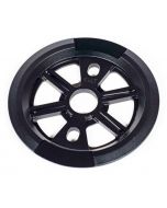 Cult Dak Guard Sprocket