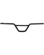 S&M 5.75-Inch 2013 Race Bar