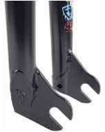 Subrosa Simo 18-Inch Fork