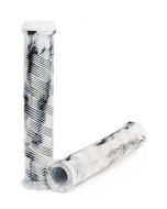 Subrosa Dialed DCR Grips