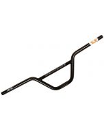 S&M 5.75-Inch Race Bar