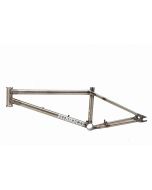 FIT 57 Frame