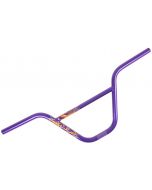 Federal Lacey V1 Bars