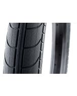 Stranger Ballast Tyre