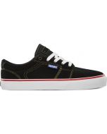 Etnies United Collaboration Barge LS Shoes