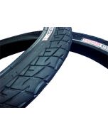 Animal GLH Wire Tyre