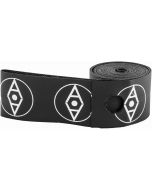 Alienation Rim Strips