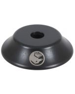 Shadow Raptor CroMo Front Hub Guard