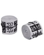 Cult Stack Logo Rim Tape