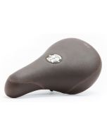 Fiend Reynolds V2 Pivotal Seat