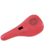 MacNeil Topless Plastic Seat