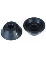 Colony Clone Male Rear Hub Guard