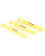 United Tyre Levers