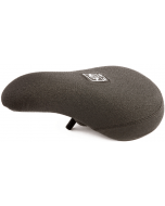 Fit Barstool Pivotal Seat-Black