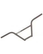 Federal 20/20 4-Piece Bar