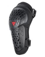 Dainese Armoform Lite Elbow Guards