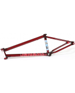 Fiend Mills Frame