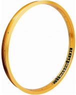 Alienation Felon Rim