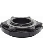 Alienation Venus Planetary Freecoaster V1.5 Clutch