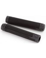 S&M Hoder Grips