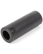 BSD Rude Tube Replacement Sleeve