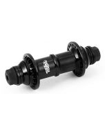 TotalBMX Tech V2 Front Hub