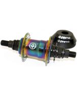 Primo Freemix Freecoaster RHD Hub With Hubguards