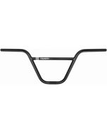 Kink Foundry Bars
