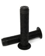Federal Command Flanged Grips