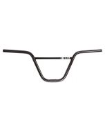 United King of Dirt Bars