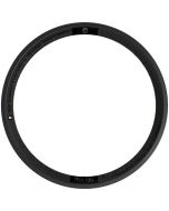Box Hex Lab Carbon 24-Inch Rim