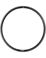 Box Hex Lab Carbon 20-Inch Rim