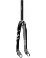 Box One Oversized X2 Pro Carbon 2025 Fork