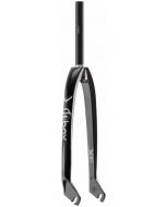 Box One XE Expert Carbon 2025 Fork