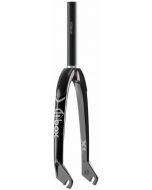 Box One XL Pro Lite Carbon 2025 Fork
