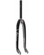 Box One XS Mini Carbon 2025 Fork